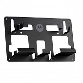 Motorola BR000271A01